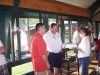Mentone 2008 036